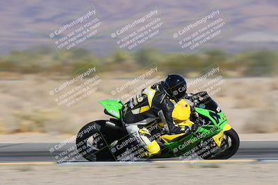 media/Dec-05-2024-Racers Edge (Thu) [[e102e0690b]]/2-A Group/Session 1 (Turn 15 Inside Speed Pans)/